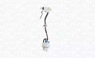 MAGNETI MARELLI 519700000211 -  Модуль топливного насоса
